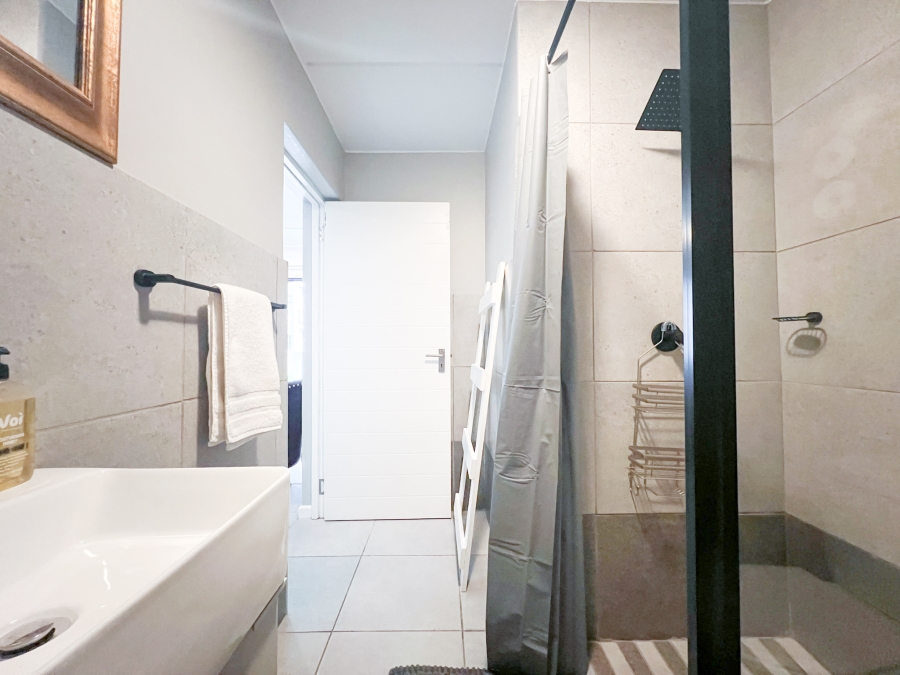 2 Bedroom Property for Sale in Laguna Western Cape